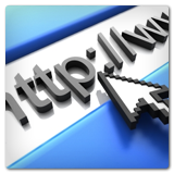 Portfolio Hosting