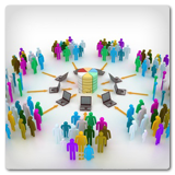 Portfolio Service